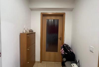Apartament cu 2 camere decomandat în Central - 6