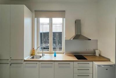 Apartament modern 2 camere pivnita zona Orasul de Jos - 11