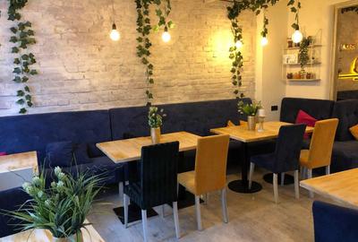 Casă cu 4 camere în Ultracentral