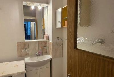 Apartament cu 3 camere decomandat, mobilat în Rahova - 3