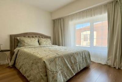 Casă cu 5 camere cu Teren 80 Mp în Copou - 16