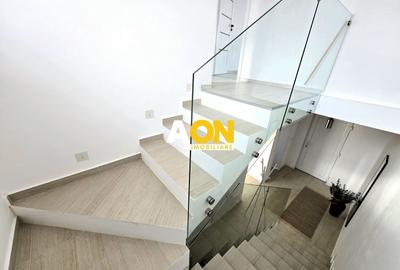 Duplex cu 4 camere cu Canalizare în Micești - 18