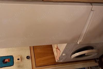 Apartament 3 camere Cugir - 2