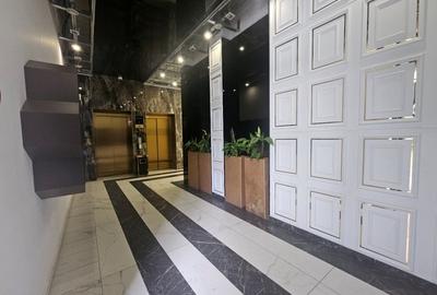 Apartament 2 camere My Place Residence - Pipera (parcare subterana) - 18