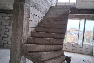 Casa de locuit - DOMNESTI - ILFOV - 5