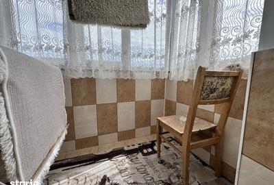 Apartament cu 2 camere decomandat în Cornișa - 5