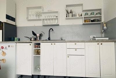 Apartament 2 camere centru Oradea - 2