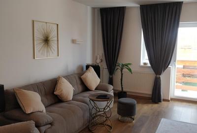 CASA CUPLATA -SMART HOME-MOBILATA -POZE REALE - 14