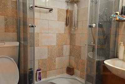 Apartament 4 camere - Zona Icil - 9