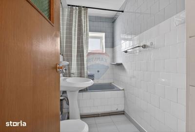 Apartament cu 5 camere în Micălaca - 18
