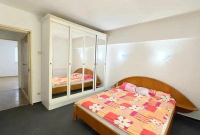 Apartament 3 camere, etaj 1, pozitie excelenta! - 17