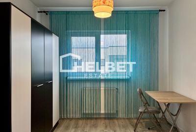 Duplex cu 4 camere cu Canalizare în Sânpetru - 12