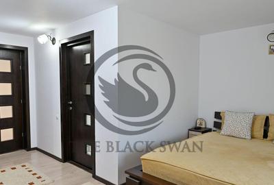 Casa cu piscina de vanzare | 3.300 mp teren | Urlati - Pr... - 3