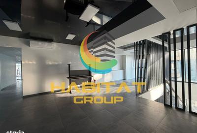 Spațiu comercial, de 191.31 mp, în Vitan - 5