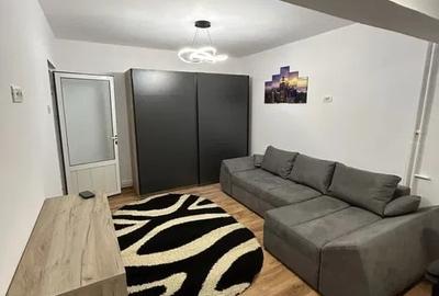 Apartament de inchiriat in Constanta - 4