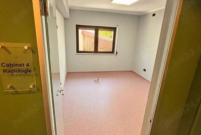 Inchiriere spatii medicale - 7