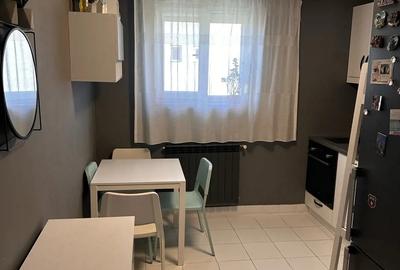 Apartament central de inchiriat - 4