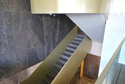 Apartament cu 2 camere decomandat, mobilat în Floreasca - 21