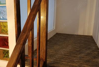 Inchiriez garsoniera deosebita ?i noua in Bra?ov, centrul istoric - 6