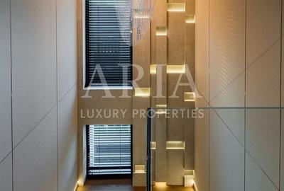 DREAM VILLA by the forest SPA POOL - 10