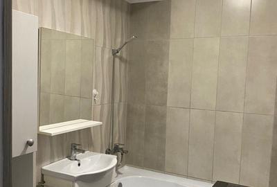 Inchiriez apartament 2 camere Veterani - 3