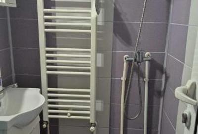 GARSONIERA MILITARI-PRECIZIEI - 4