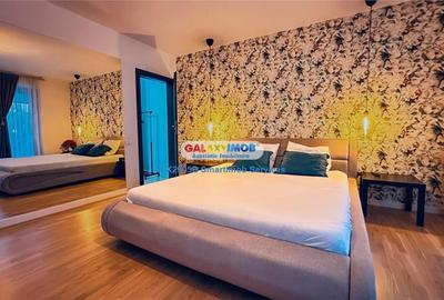 VILA P+1 | Aparatorii Patriei | 409000 euro - 3