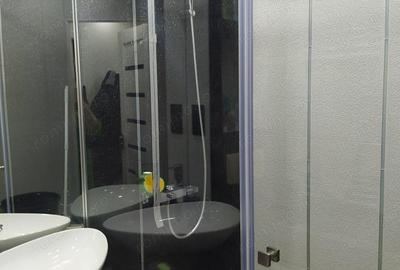 Apartament cu o camera in zona Soarelui - 4