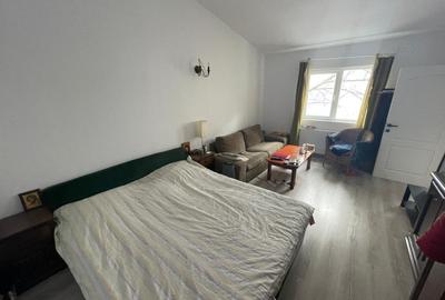 Casa 7 camere, 350 mp utili, 150 mp curte, zona Premium a BucurestiuluI! - 13