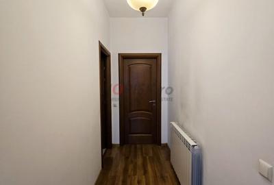 Titanul Nou - Auchan - vila ideala pentru familie - solida - confortabila Titanul Nou - Auchan - vila ideala pentru familie - solida - confortabila - 45