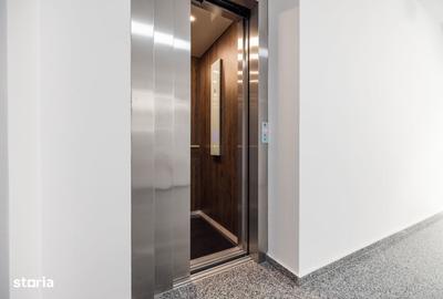 Garsonieră în Bălcescu - 3