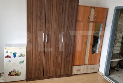 Camera camin 17 mp, zona Bularga - 3