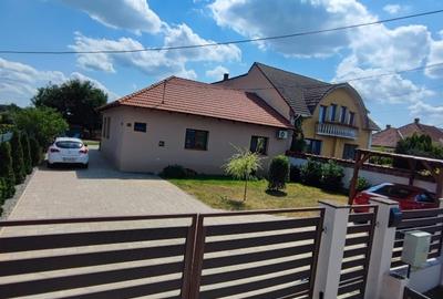 Casă de vânzare Casă de vânzare - 2