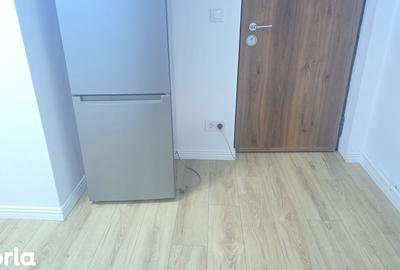 Apartament cu 2 camere în Ultracentral - 10