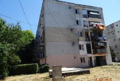 Garsoniera cota parte 3/40 Constanta, ID: R2725062 - 6