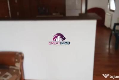 Apartament cu 2 camere decomandat în Obor - 1