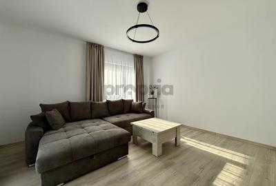 APARTAMENT PREMIUM 2 CAMERE - LEABAY RESIDENCE (ZONA GHIMBAV-CRISTIAN) - 7