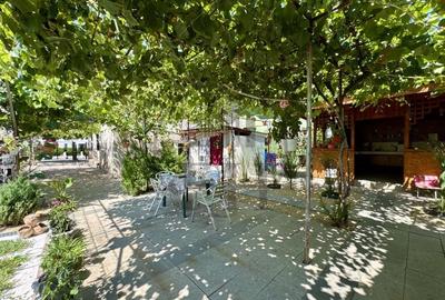 Casa/Vila de vanzare Costinesti, Constanta - 20