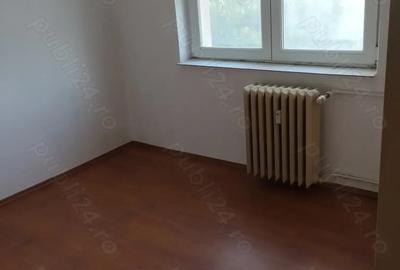 Inchiriez ap 3 camere 2000 lei decomandat Podul Giurgiului - 2