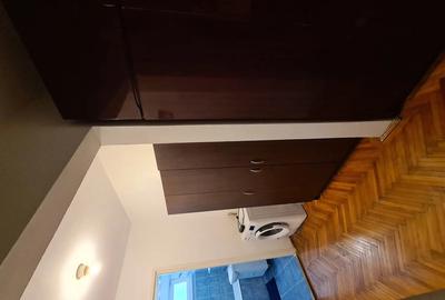 Inchiriez apartament - 3
