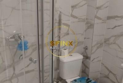 Bragadiru casa pet friendly 4 camere 3 bai gradina - 9