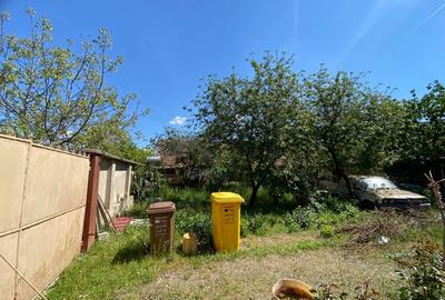 Casă individuală cu 5 camere cu Canalizare în Central - 4