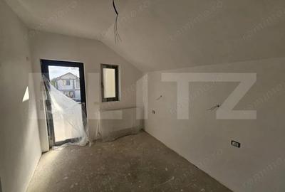 Casă cu 4 camere cu Teren 350 Mp în Central - 3