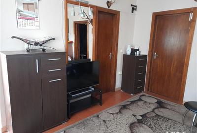 Casă cu 3 camere cu Teren 220 Mp în Pantelimon - 10