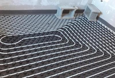 De vanzare casa in localitatea Colonie de Gepiu - 3