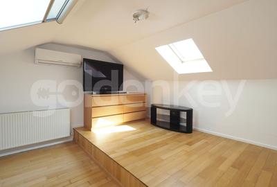 Vila cu 3 dormitoare | finisaje moderne | complex cu piscina - 17