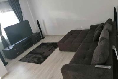 Casă cu 3 camere în Clinceni