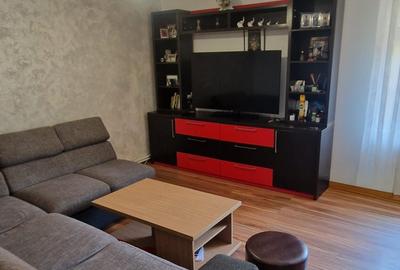 Casa spatioasa cu livada si teren 1.000 mp - Lumina, la 15 min de Constanta - 3