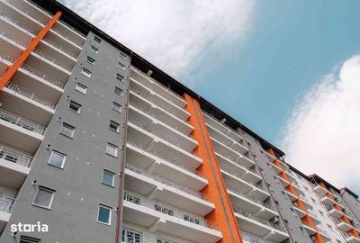 Apartament cu 2 camere în Sud - 2