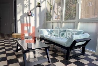 COMISION 0% Apartament cu 4 camere de vanzare in Timisoara, zona Centrala - 15